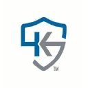 KEYper Systems logo