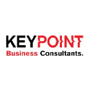Keypoint Business Consultants logo
