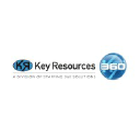 Key Resources logo