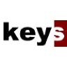 Keys Danışmanlık logo