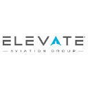 Aviation job opportunities with Keystone Aviation