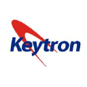 Keytron S.A. logo