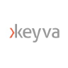 Keyva logo