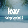 Keywest Technology, Inc logo