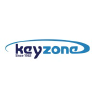 Keyzone Computer Products logo