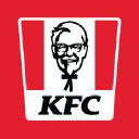 KFC store locations in Canada