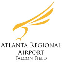Aviation job opportunities with Atlanta Regional Airport Falcon Field