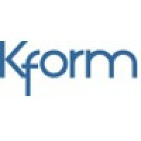 Aviation job opportunities with K Form