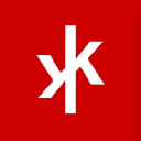 Kframe Interactive logo