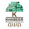 KHABEER Group logo