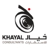 Khayal Consultants logo