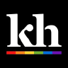 Khemistry logo