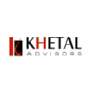 Khetal Advisors Pvt Ltd