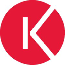 KHIPU Networks Limited logo