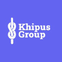 Khipus Group logo