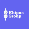 Khipus Group logo