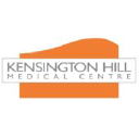 Kensington Hill Medical Centre