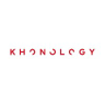 Khonology logo