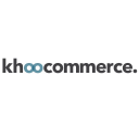 KhooCommerce logo