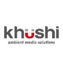 Khushi Advertising Ideas Pvt Ltd