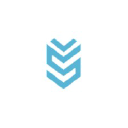 KickStart Solutions LLP