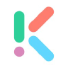 Kidsoft logo