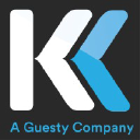 Kigo, Inc. logo