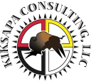 Kiksapa Consulting logo