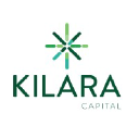 Kilara Capital