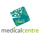 Kildare Road Medical Centre