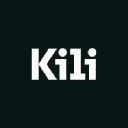 Kili Technology logo