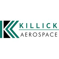 Aviation job opportunities with Killick Aerospace
