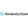 Kimberly-Clark Corporation logo
