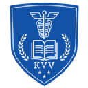 Krishna Institute of Medical Sciences - Satara
