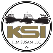 Aviation job opportunities with Kim Susan