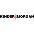 Kinder Morgan Logo