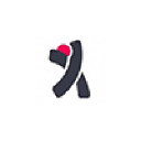 Kinderpedia logo