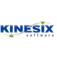 Aviation job opportunities with Kinesix