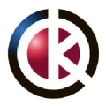 Yumanity Therapeutics Inc Logo