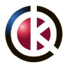 Kineta logo
