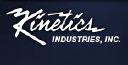 Aviation job opportunities with Kinetics