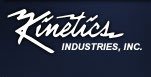 Aviation job opportunities with Kinetics
