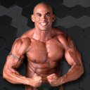 Www.kinetix pts