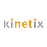 Kinetix Systems Limited logo