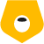 King Software logo