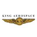 Aviation job opportunities with King Aerospace