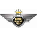 Aviation job opportunities with King Aircraft Title