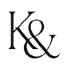 King & Partners logo