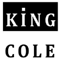 Aviation job opportunities with King Cole Audio Visual