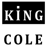 Aviation job opportunities with King Cole Audio Visual